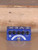Certified Pre-Owned Zvex Effects Vextron Mastotron Fuzz Pedal - Excellent Condition - photo 2