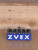 Certified Pre-Owned Zvex Effects Vextron Mastotron Fuzz Pedal - Excellent Condition - photo 5
