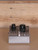 Certified Pre-Owned Death By Audio Interstellar Overdriver Pedal - Good Condition - photo 3