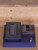 Certified Pre-Owned DigiTech Bass Whammy Pitch Shifter Pedal, Blue - Fair Condition - photo 2