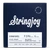 Stringjoy 9.5-46 Balanced Super Light Plus Signatures