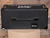 Certified Pre-Owned Marshall JCM 800 Lead Series Studio Head - Excellent Condition - photo 3