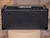 Certified Pre-Owned Marshall JCM 800 Lead Series Studio Head - Excellent Condition - photo 4