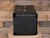 Certified Pre-Owned Marshall JCM 800 Lead Series Studio Head - Excellent Condition - photo 5