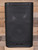 Certified Pre-Owned QSC K10 10-Inch Powered Speaker, Black - Excellent Condition - photo 1