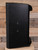 Certified Pre-Owned QSC K10 10-Inch Powered Speaker, Black - Excellent Condition - photo 4