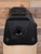 Certified Pre-Owned QSC K10 10-Inch Powered Speaker, Black - Excellent Condition - photo 5