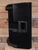 Certified Pre-Owned QSC K10 10-Inch 1000W Powered Speaker, Black - Excellent Condition - photo 3
