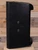 Certified Pre-Owned QSC K10 10-Inch 1000W Powered Speaker, Black - Excellent Condition - photo 4