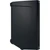QSC CB10 10-Inch Compact Battery-Powered Loudspeaker - manufacturer image
