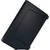 QSC CB10 10-Inch Compact Battery-Powered Loudspeaker - manufacturer image