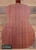 Guild M-20 Natural Acoustic Guitar with Hardshell Case - actual guitar photo 2