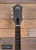Guild M-20 Natural Acoustic Guitar with Hardshell Case - actual guitar photo 5