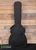 Guild M-20 Natural Acoustic Guitar with Hardshell Case - actual guitar photo 7