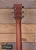 Yamaha FG820L Left-Handed Dreadnought Acoustic Guitar, Natural - actual guitar photo 6
