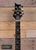 Certified Pre-Owned PRS SE Alex Lifeson Signature Thinline, Natural - Excellent Condition - photo 5