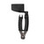 D'Addario Bass Pro-Winder Restring Tool D'Addario Bass Pro-Winder Restring Tool