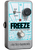 Electro-Harmonix Freeze Sound Retainer