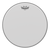 Remo Ambassador 10" Coated Drumhead