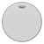 Remo Ambassador 13" Coated Drumhead