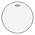 Remo Ambassador 14" Clear Drumhead