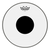 Remo Controlled Sound 12" Clear Black Dot Drumhead Remo Controlled Sound 12" Clear Black Dot Drumhead