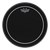 Remo 13" Pinstripe Ebony Drumhead