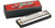Hohner Old Standby - Key of F Hohner Old Standby - Key of F