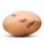 Zildjian 16" S Family Medium Thin Crash