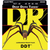 DR Strings Drop-Down Tuning Medium Bass Strings DR Strings Drop-Down Tuning Medium Bass Strings