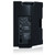 QSC CP12 12-Inch Compact Powered Loudspeaker QSC CP12 12-Inch Compact Powered Loudspeaker