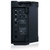 QSC CP8 8" Compact Powered Loudspeaker QSC CP8 8" Compact Powered Loudspeaker