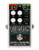 Electro-Harmonix Nano Battalion Bass Preamp & Overdrive