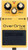 Boss OD-3 Overdrive Effect Pedal