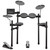 Yamaha DTX402K Electronic Drum Kit Yamaha DTX402K Electronic Drum Kit