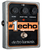 Electro-Harmonix #1 Echo Digital Delay Pedal Electro-Harmonix #1 Echo Digital Delay Pedal