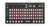 Akai Professional Fire Performance Controller for FL Studio