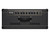 Vox AC15C1 1 x 12" 15 Watt Guitar Combo Amp