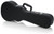 Gator GWE Series Concert Ukulele Case Gator GWE Series Concert Ukulele Case