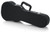 Gator GWE Series Soprano Ukulele Case Gator GWE Series Soprano Ukulele Case
