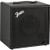 Fender Rumble LT 25 Bass Amplifier