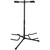 Gator Frameworks Double Guitar Stand