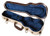 Gator Journeyman Series Soprano Ukulele Case