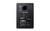 M-Audio BX5D3 5" Powered Studio Reference Studio Monitor