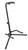 Rok-It Gator Frameworks Standard Guitar Stand