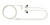 Shure SE425 Professional Sound Isolating Earphones Clear Shure SE425 Professional Sound Isolating Earphones Clear