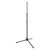 On-Stage Tripod Base Mic Stand On-Stage Tripod Base Mic Stand