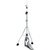 Tama HH915D Speed Cobra Hi-Hat Stand Tama HH915D Speed Cobra Hi-Hat Stand