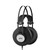 AKG K72 Closed-Back Studio Headphones