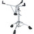 Tama HS40LOW Stage Master Snare Stand